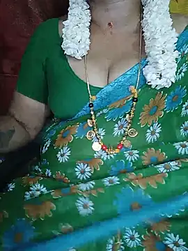 Snapshot of negatamil chatting on July 28, 6:20 pm negatamil online show from July 28, 6:20 pm