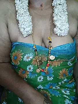 Snapshot of negatamil chatting on July 28, 7:39 pm negatamil online show from July 28, 7:39 pm