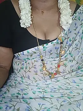 Snapshot of negatamil chatting on July 29, 4:38 pm negatamil online show from July 29, 4:38 pm