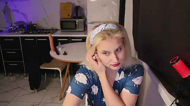 MertyXX online show from February 7, 10:13 pm