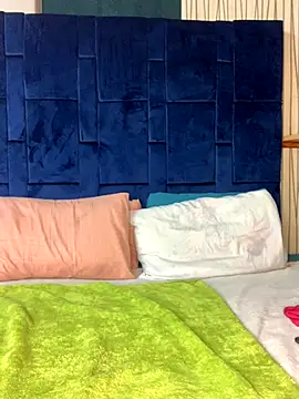 Ass-Queen online show from September 29, 8:24 pm