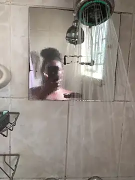 Ass-Queen online show from February 15, 1:09 pm