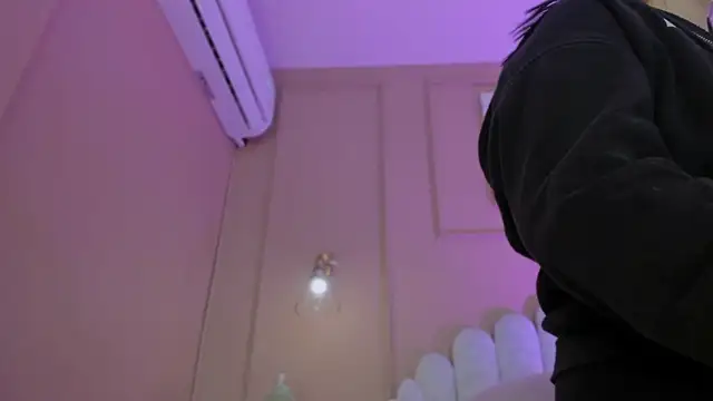 lia ass  online show from November 29, 11:02 am