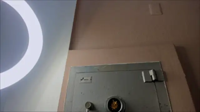 lia ass  online show from December 4, 10:35 am