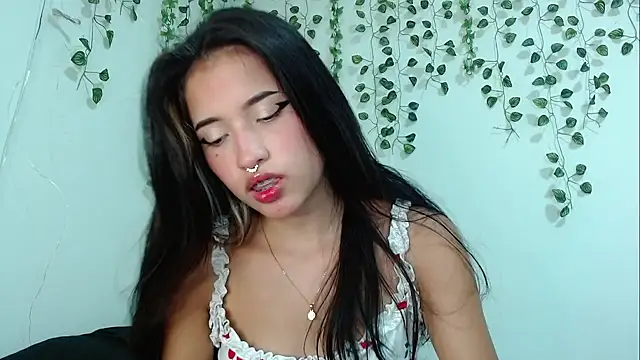 Snapshot of laurita_rico chatting on September 10, 5:07 am laurita rico online show from September 10, 5:07 am