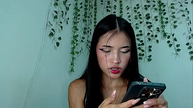 Snapshot of laurita_rico chatting on September 11, 4:34 am laurita rico online show from September 11, 4:34 am