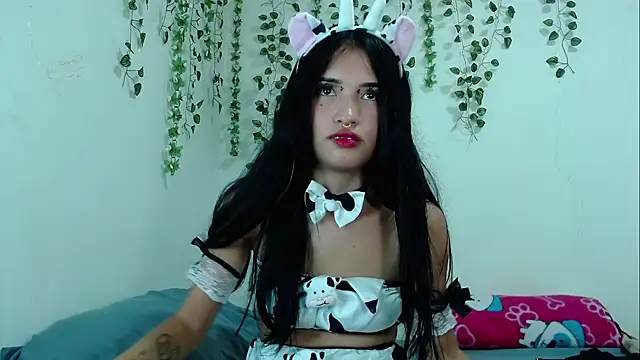 Snapshot of laurita_rico chatting on October 9, 4:54 am laurita rico online show from October 9, 4:54 am