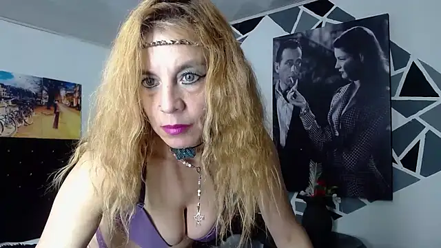 Snapshot of Kyza_Ryan chatting on September 23, 9:29 pm Kyza Ryan online show from September 23, 9:29 pm