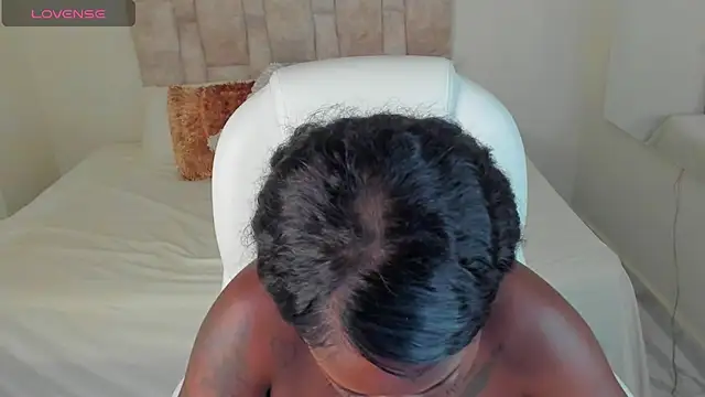 Ananya Kay01 online show from November 12, 3:51 am