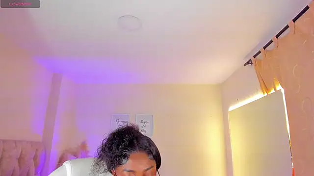 Ananya Kay01 online show from May 27, 4:42 am
