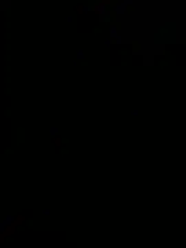 cubalibre02 online show from November 2, 2:58 am