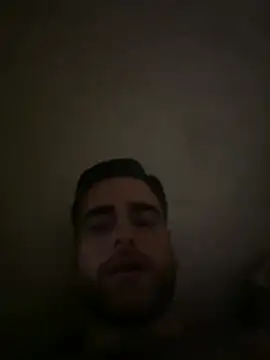 cubalibre02 online show from February 9, 9:52 pm