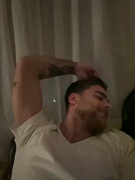 cubalibre02 online show from March 27, 11:04 pm