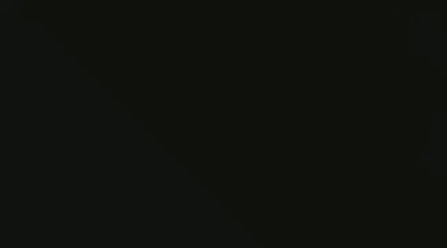 ertance40 online show from February 2, 12:46 pm