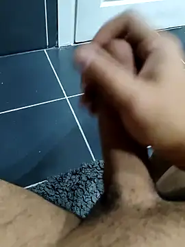 ertance40 online show from February 20, 12:04 pm