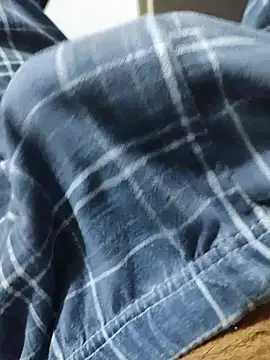 ertance40 online show from February 21, 7:48 pm