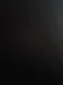 Snapshot of ertance40 chatting on June 12, 4:00 am ertance40 online show from June 12, 4:00 am