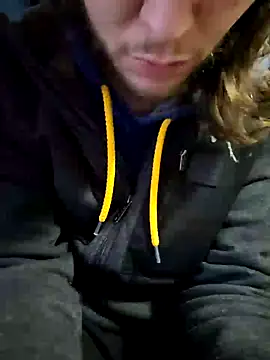 dickdaddydeadpool online show from December 10, 4:49 pm