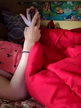 dickdaddydeadpool online show from December 12, 1:39 pm