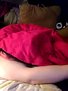 dickdaddydeadpool online show from December 21, 10:28 am