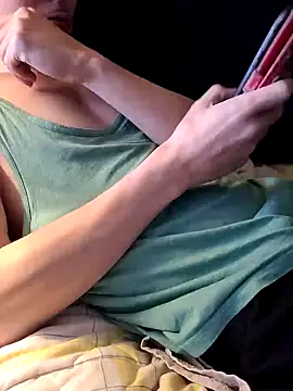 dickdaddydeadpool online show from February 7, 6:13 pm