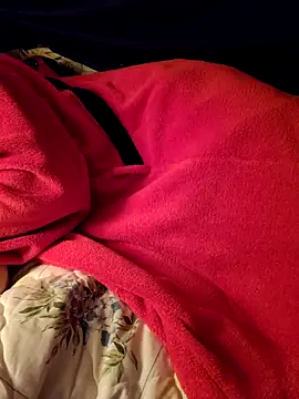 dickdaddydeadpool online show from October 11, 9:41 am