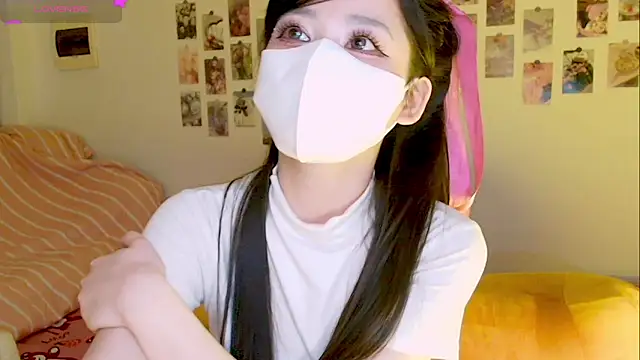 Snapshot of Embez-Damdang chatting on January 2, 10:11 pm Embez-Damdang online show from January 2, 10:11 pm