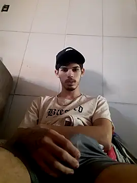 Snapshot of jaozinMg chatting on November 5, 12:27 pm jaozinMg online show from November 5, 12:27 pm