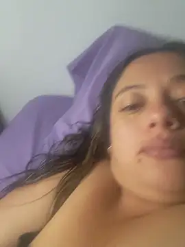 Snapshot of _MaripossaSexy_ chatting on May 7, 5:13 am MaripossaSexy online show from May 7, 5:13 am