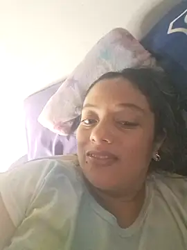 Snapshot of _MaripossaSexy_ chatting on May 19, 4:08 am MaripossaSexy online show from May 19, 4:08 am