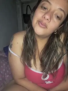 Snapshot of _MaripossaSexy_ chatting on June 11, 3:15 am MaripossaSexy online show from June 11, 3:15 am