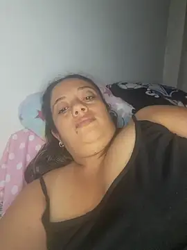 Snapshot of _MaripossaSexy_ chatting on June 21, 4:59 am MaripossaSexy online show from June 21, 4:59 am