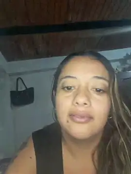 Snapshot of _MaripossaSexy_ chatting on June 24, 8:19 pm MaripossaSexy online show from June 24, 8:19 pm