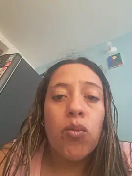 Snapshot of _MaripossaSexy_ chatting on July 4, 5:52 pm MaripossaSexy online show from July 4, 5:52 pm