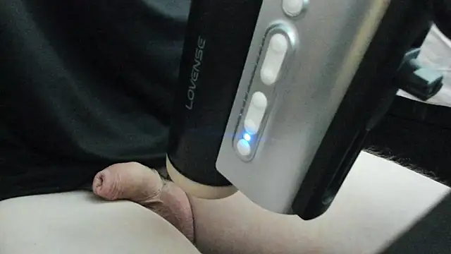 Luceybabb online show from October 17, 10:07 am