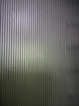 Snapshot of Candy-Heart chatting on December 31, 11:06 pm Candy-Heart online show from December 31, 11:06 pm