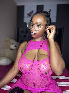 Snapshot of Candy-Heart chatting on January 26, 7:42 am Candy-Heart online show from January 26, 7:42 am