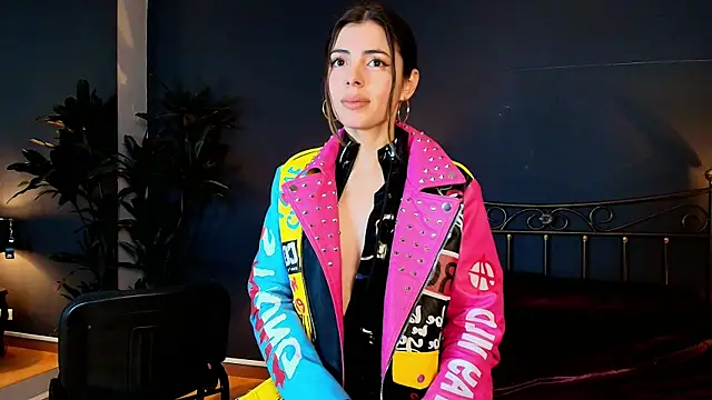 MyMayte online show from January 25, 3:30 pm