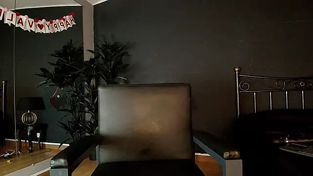 MyMayte online show from February 20, 6:57 pm