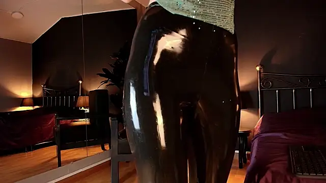 MyMayte online show from February 25, 12:55 pm