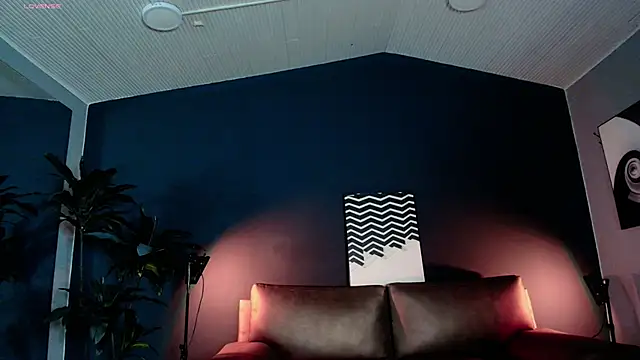 MyMayte online show from April 30, 1:17 pm