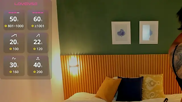 Snapshot of kristen_kassi chatting on May 25, 6:25 pm kristen kassi online show from May 25, 6:25 pm