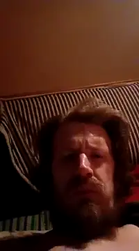 Snapshot of hothippie420 chatting on March 7, 6:02 am hothippie420 online show from March 7, 6:02 am