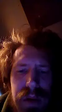 Snapshot of hothippie420 chatting on March 18, 12:25 pm hothippie420 online show from March 18, 12:25 pm