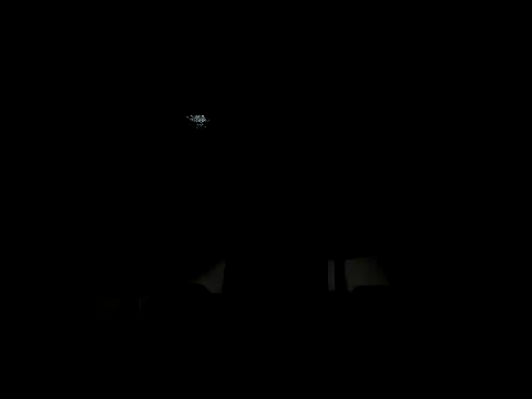 MTKIK online show from November 10, 9:52 am