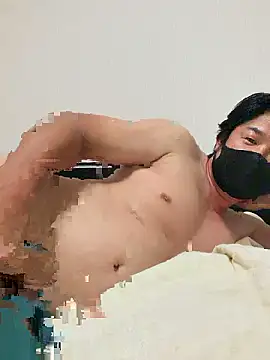 Snapshot of MTKIK chatting on May 28, 12:46 pm MTKIK online show from May 28, 12:46 pm