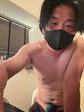 Snapshot of MTKIK chatting on June 18, 9:47 am MTKIK online show from June 18, 9:47 am