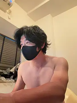 Snapshot of MTKIK chatting on June 24, 9:41 am MTKIK online show from June 24, 9:41 am