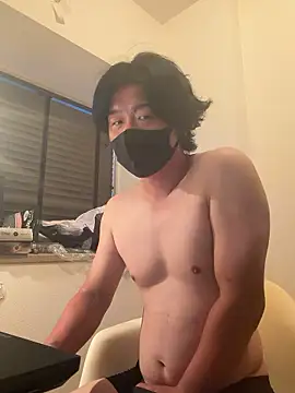 Snapshot of MTKIK chatting on July 3, 9:59 am MTKIK online show from July 3, 9:59 am
