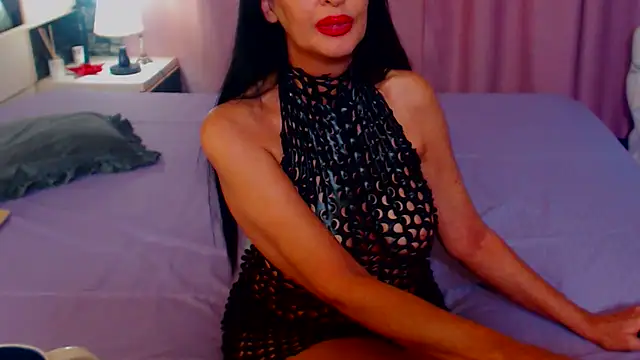 Snapshot of shannon4u chatting on January 30, 7:48 pm shannon4u online show from January 30, 7:48 pm
